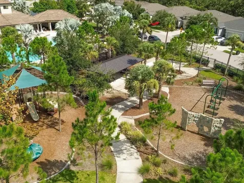 229 Lone Dove Lane Bradenton FL 34212