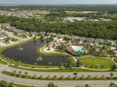 229 Lone Dove Lane Bradenton FL 34212
