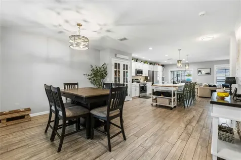 229 Lone Dove Lane Bradenton FL 34212