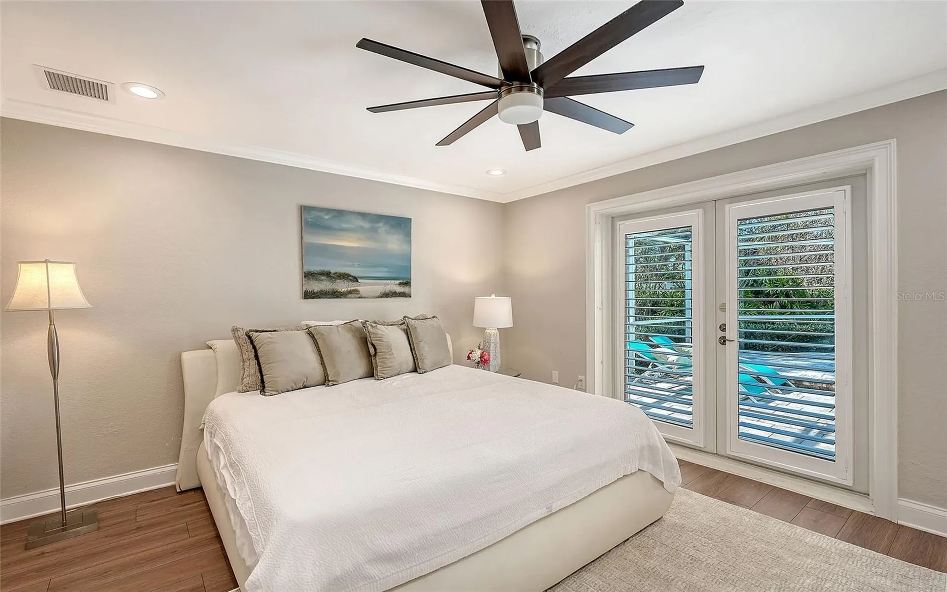 121 Holly Avenue Sarasota FL 34243