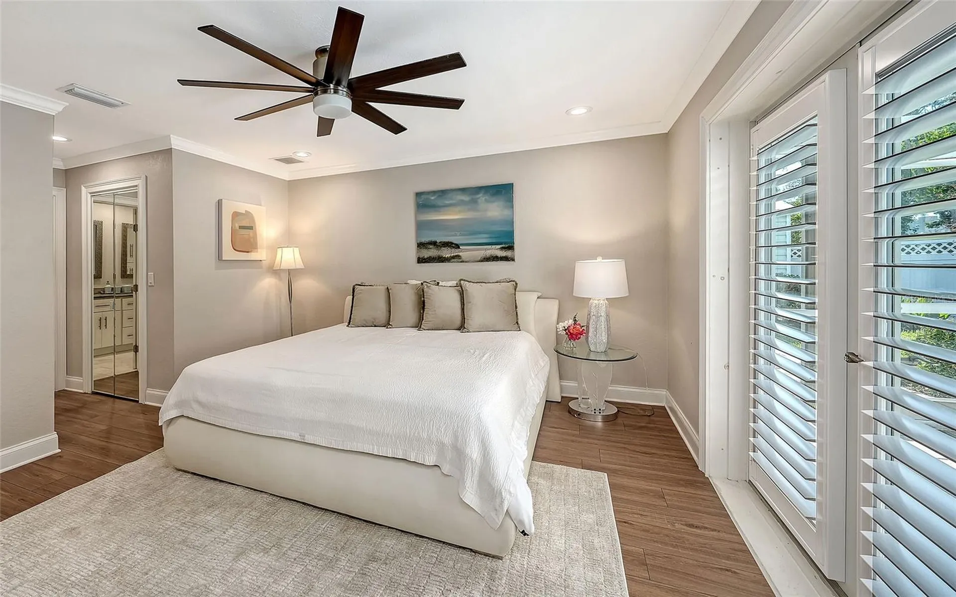 121 Holly Avenue Sarasota FL 34243