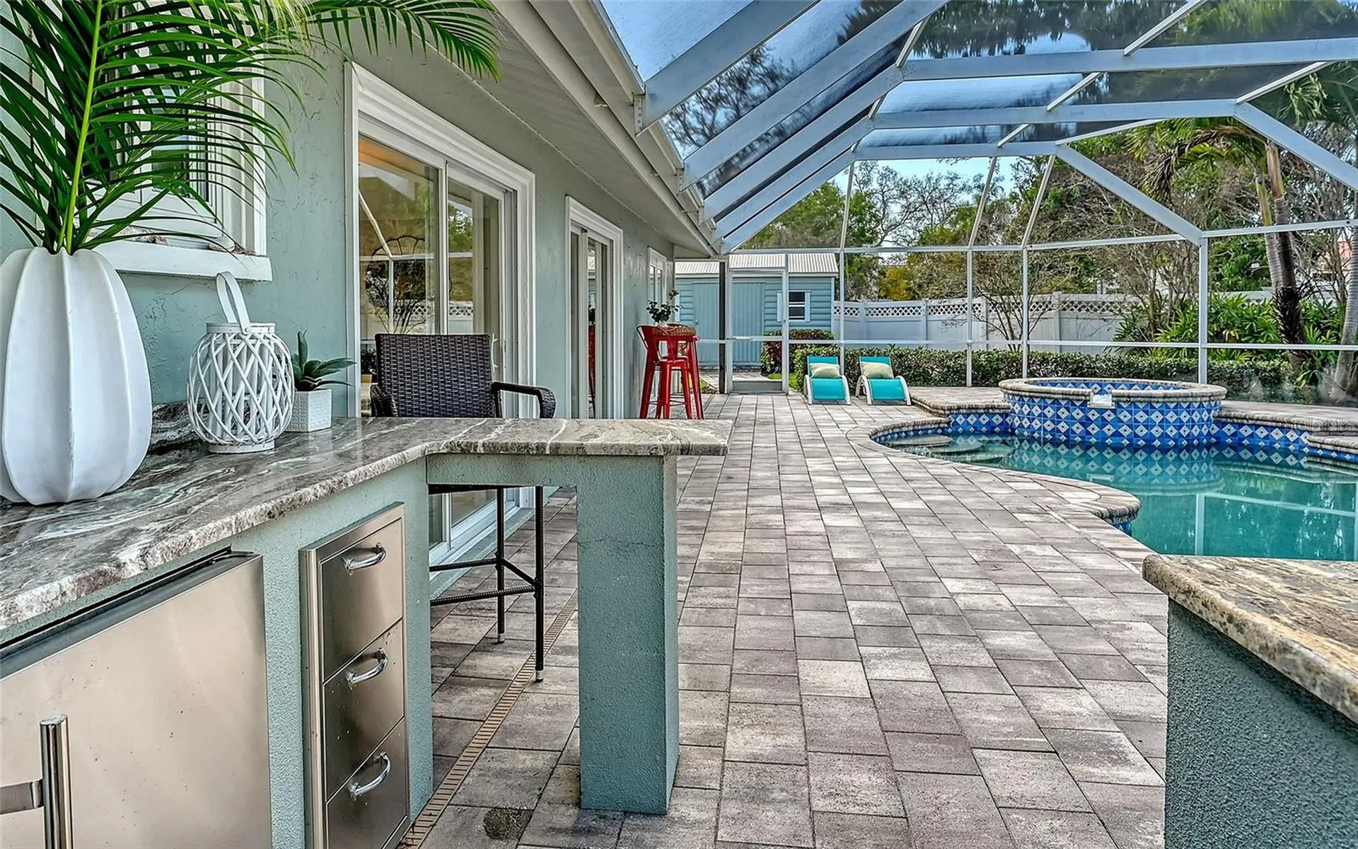 121 Holly Avenue Sarasota FL 34243