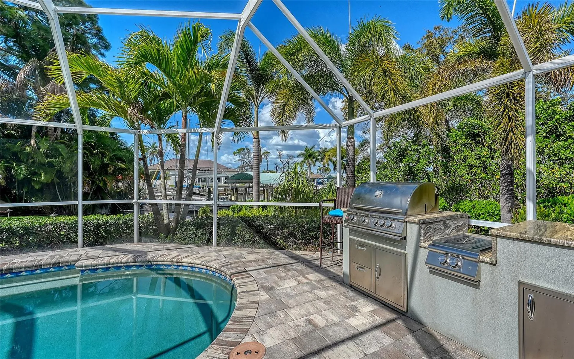 121 Holly Avenue Sarasota FL 34243