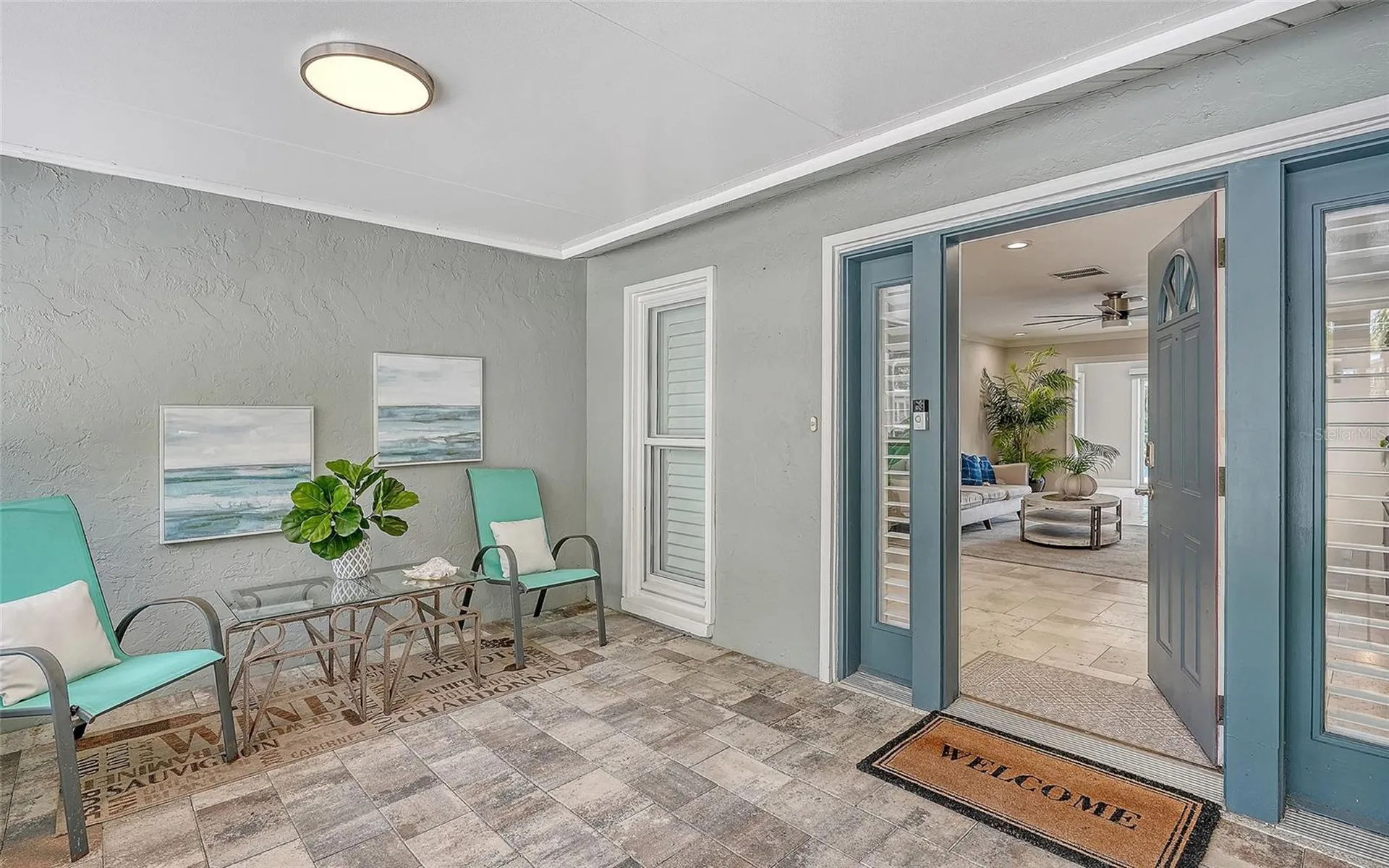 121 Holly Avenue Sarasota FL 34243