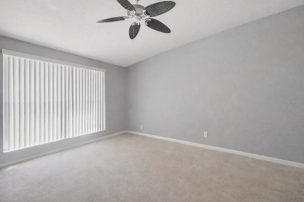 2848 Doe Run Trail Orange City FL 32763