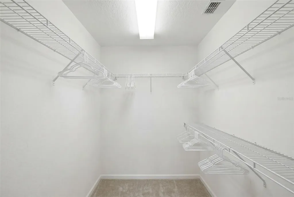 2848 Doe Run Trail Orange City FL 32763