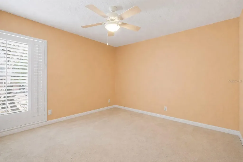 2848 Doe Run Trail Orange City FL 32763