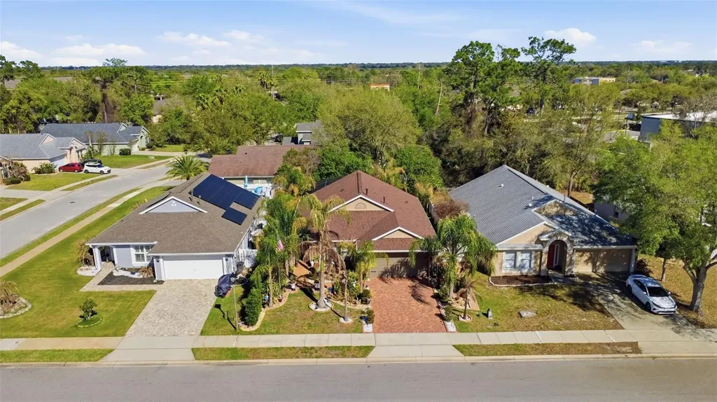 2848 Doe Run Trail Orange City FL 32763