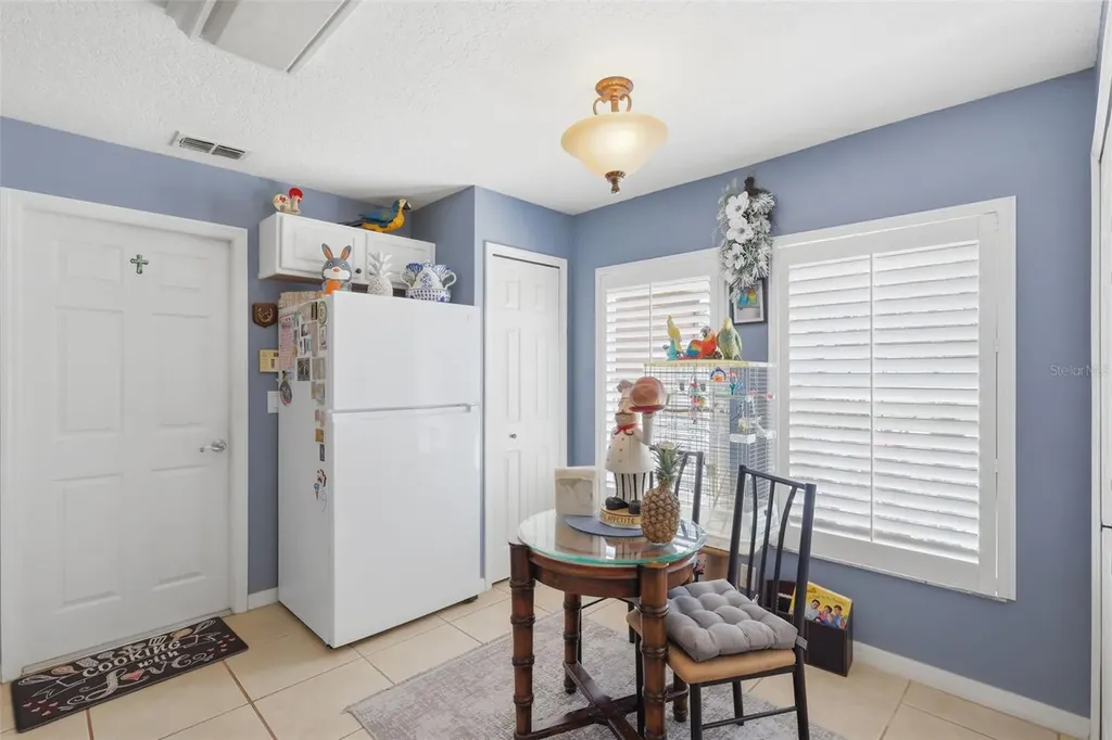 2848 Doe Run Trail Orange City FL 32763