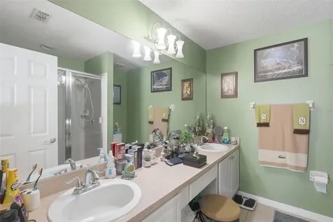 2848 Doe Run Trail Orange City FL 32763