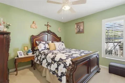 2848 Doe Run Trail Orange City FL 32763