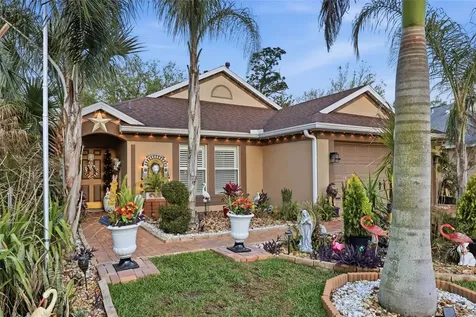 2848 Doe Run Trail Orange City FL 32763
