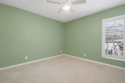 2848 Doe Run Trail Orange City FL 32763
