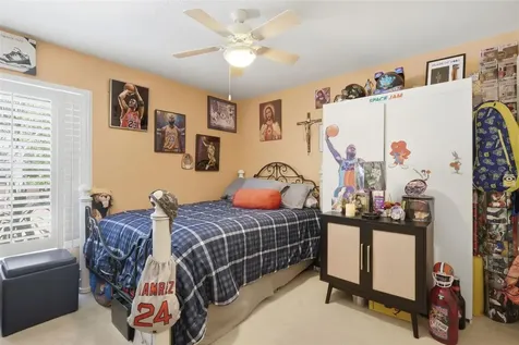 2848 Doe Run Trail Orange City FL 32763