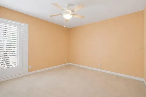 2848 Doe Run Trail Orange City FL 32763