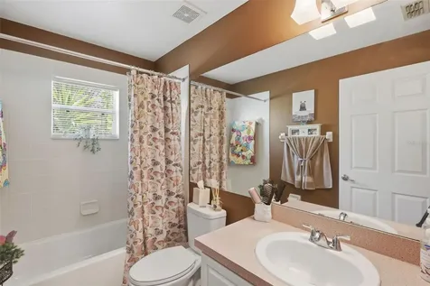 2848 Doe Run Trail Orange City FL 32763