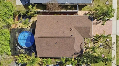 2848 Doe Run Trail Orange City FL 32763
