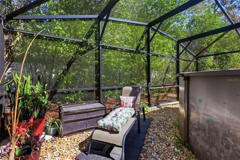 2848 Doe Run Trail Orange City FL 32763
