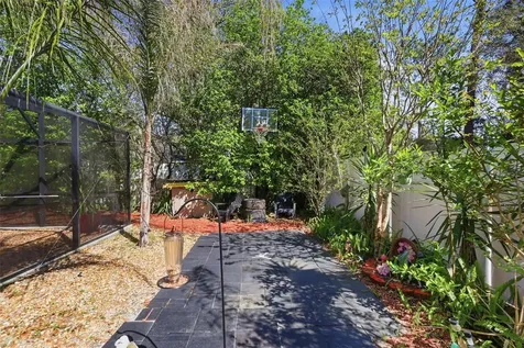2848 Doe Run Trail Orange City FL 32763