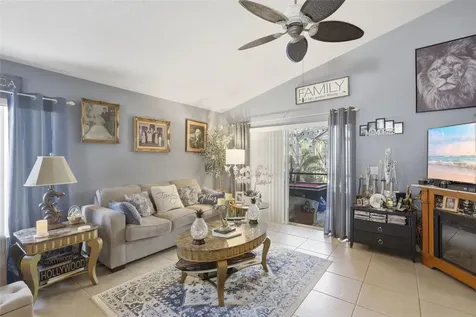 2848 Doe Run Trail Orange City FL 32763