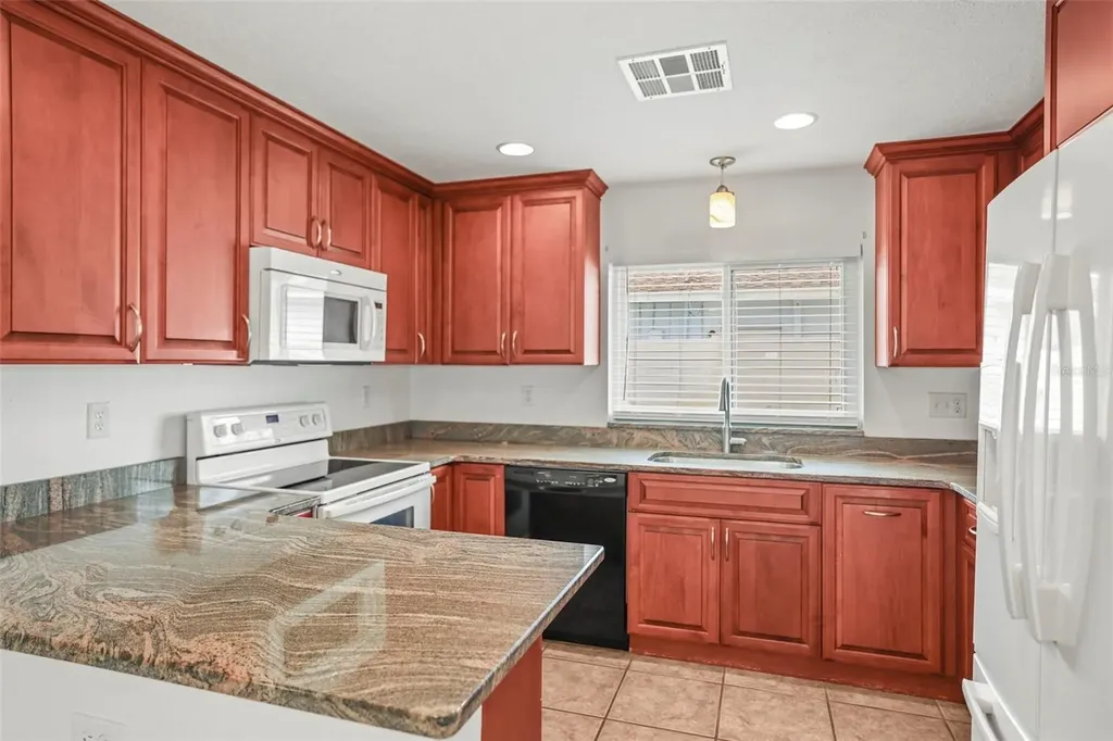 7955 Bayshore Drive Seminole FL 33776