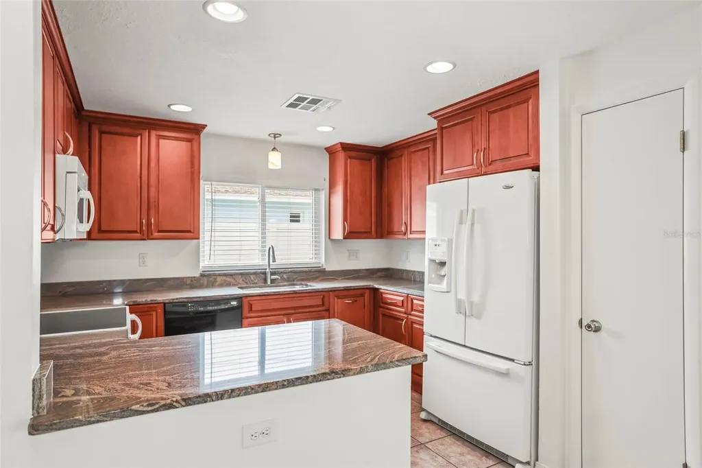 7955 Bayshore Drive Seminole FL 33776
