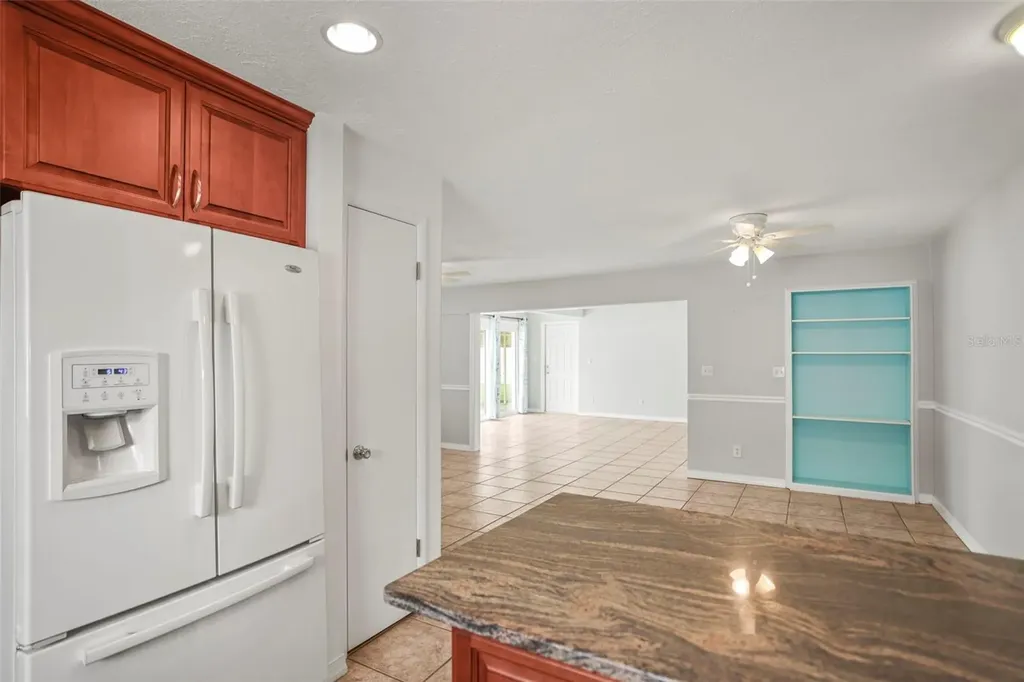 7955 Bayshore Drive Seminole FL 33776