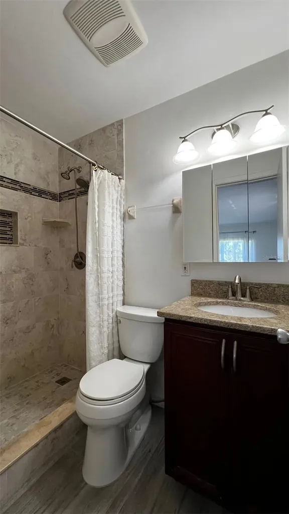 7955 Bayshore Drive Seminole FL 33776