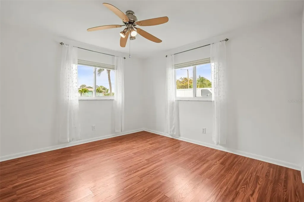 7955 Bayshore Drive Seminole FL 33776
