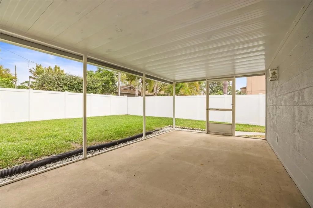 7955 Bayshore Drive Seminole FL 33776