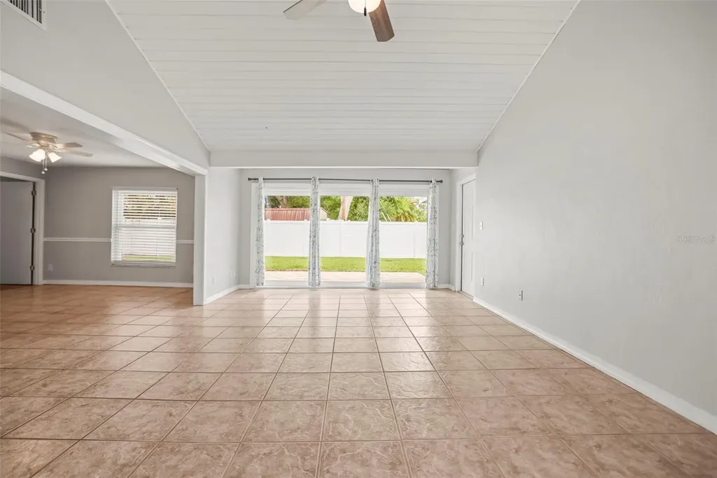 7955 Bayshore Drive Seminole FL 33776