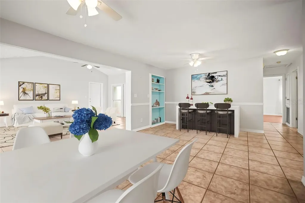 7955 Bayshore Drive Seminole FL 33776