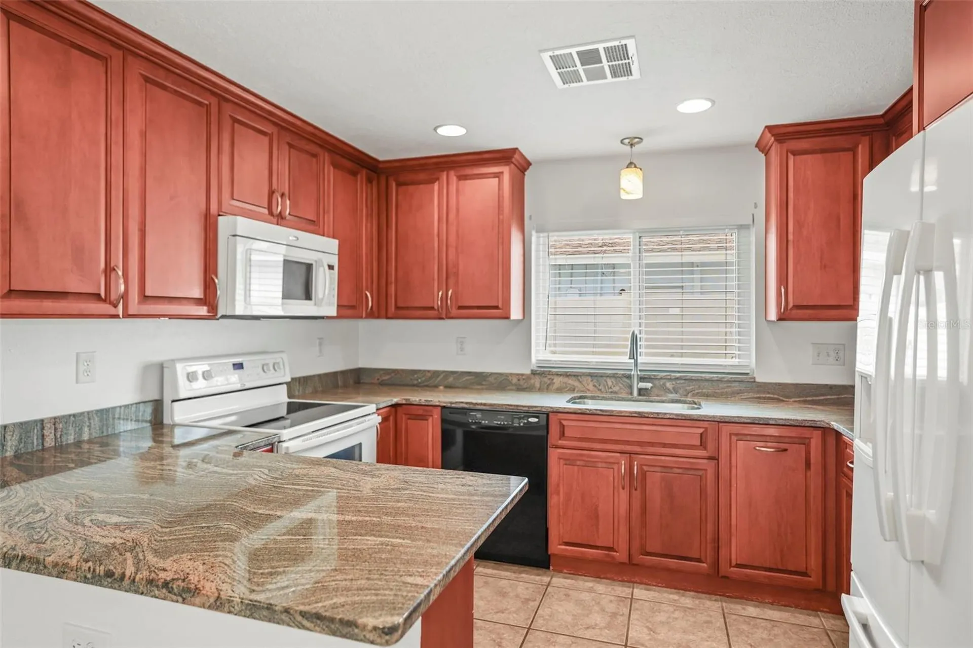7955 Bayshore Drive Seminole FL 33776