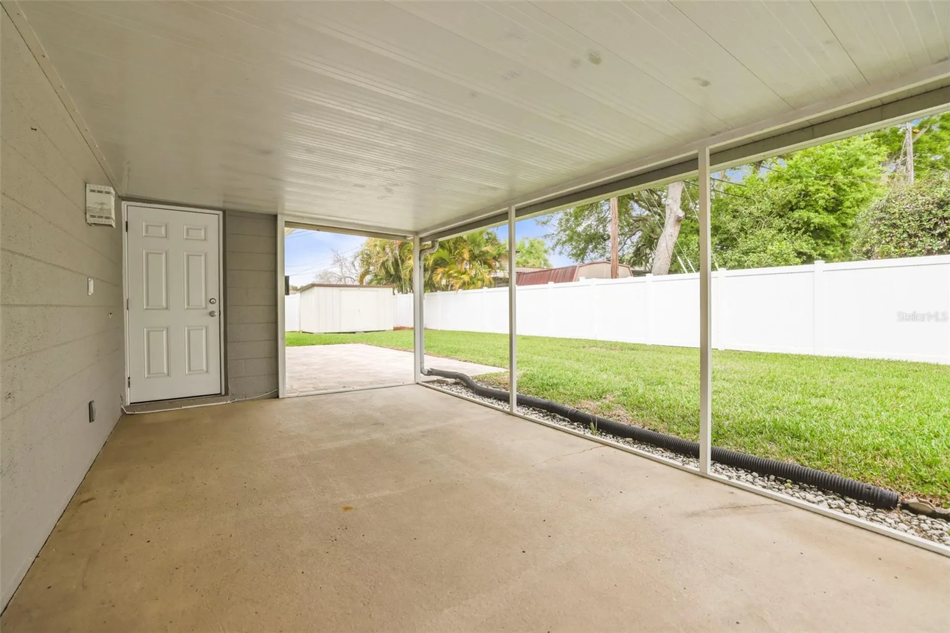 7955 Bayshore Drive Seminole FL 33776
