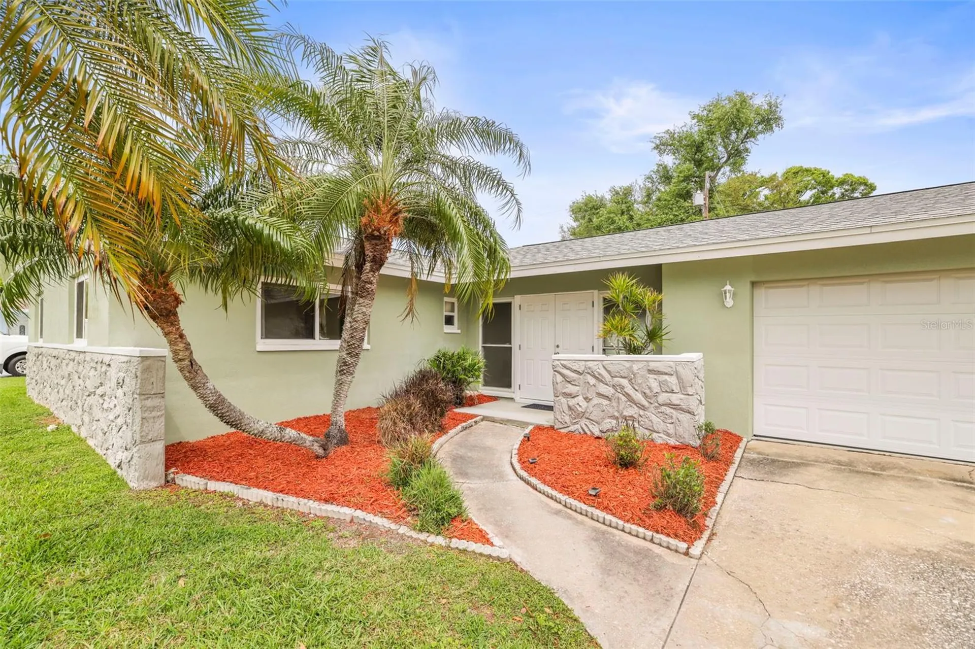 7955 Bayshore Drive Seminole FL 33776