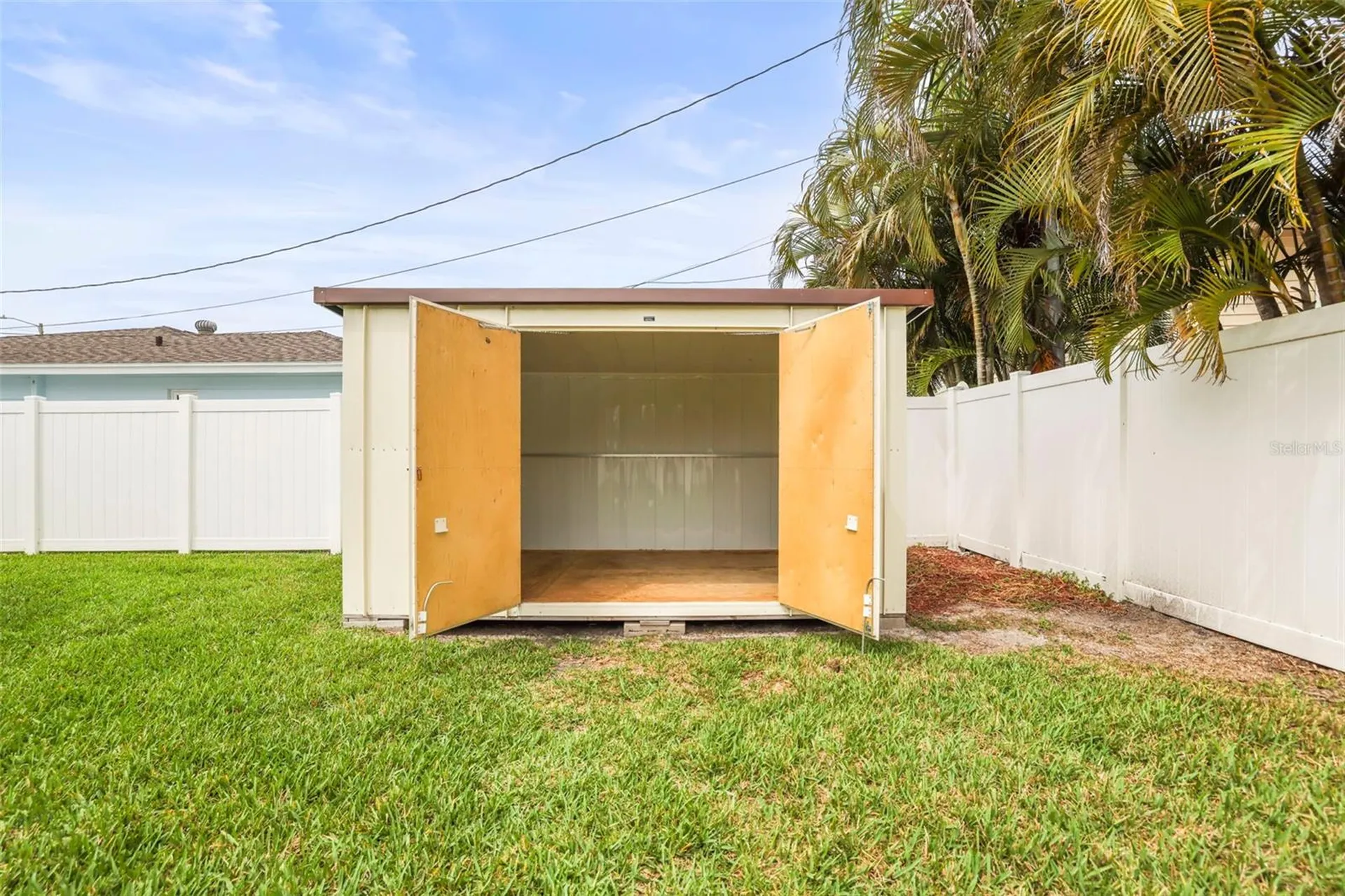 7955 Bayshore Drive Seminole FL 33776