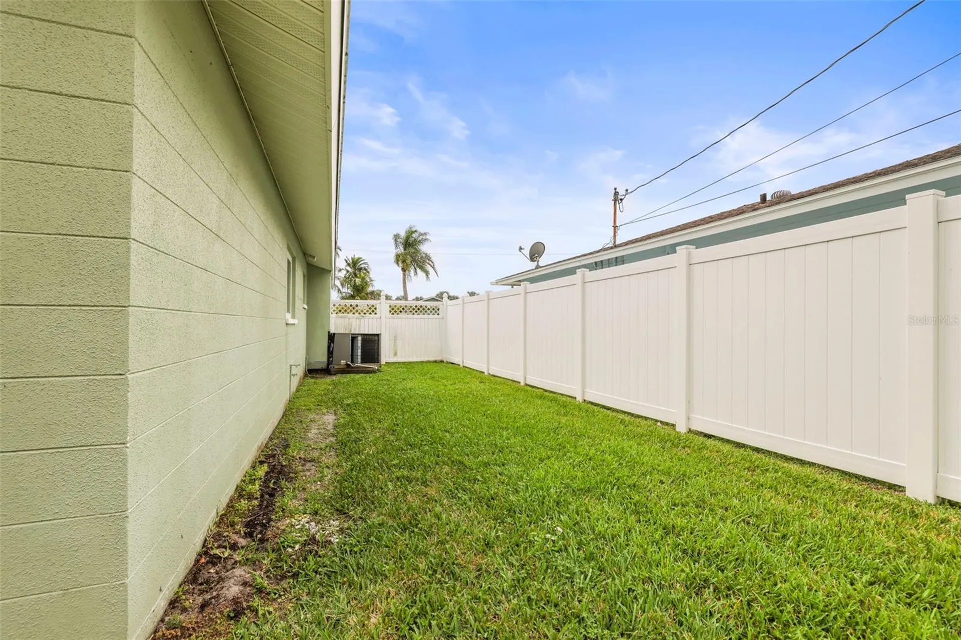 7955 Bayshore Drive Seminole FL 33776