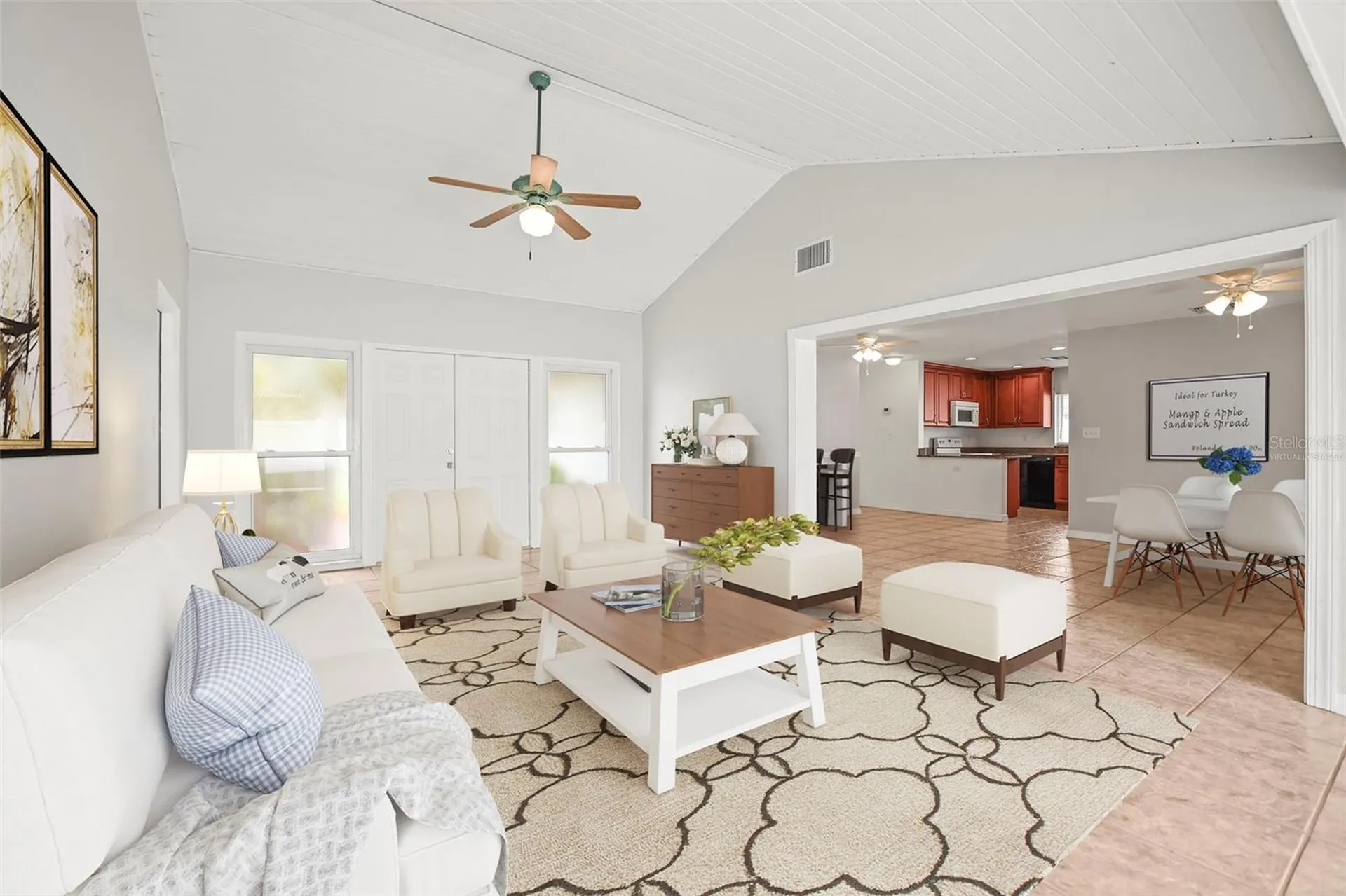 7955 Bayshore Drive Seminole FL 33776