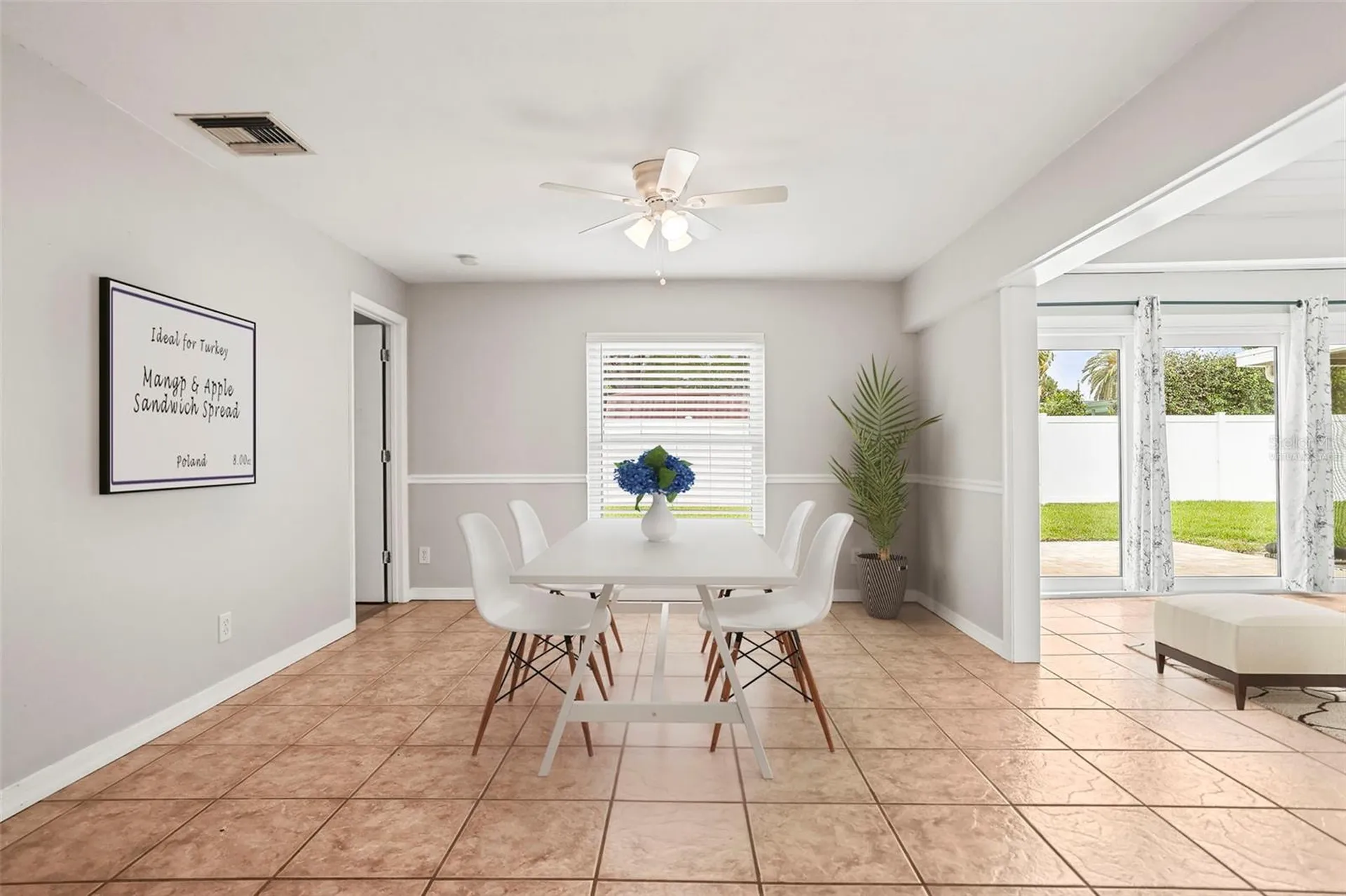 7955 Bayshore Drive Seminole FL 33776