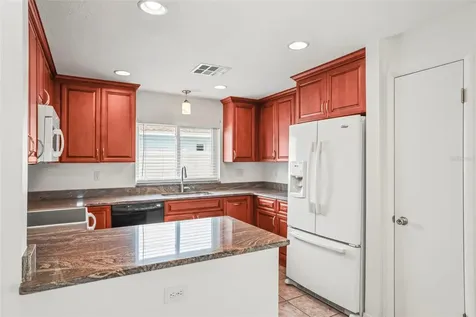 7955 Bayshore Drive Seminole FL 33776