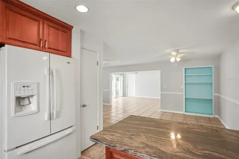 7955 Bayshore Drive Seminole FL 33776