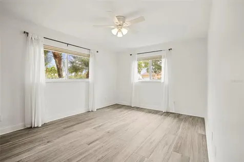 7955 Bayshore Drive Seminole FL 33776