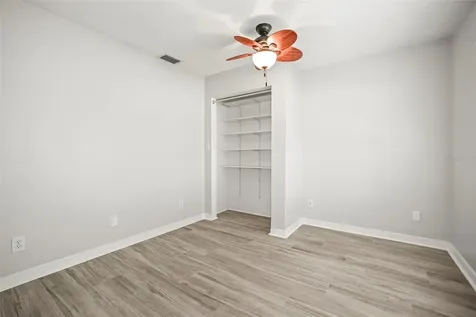 7955 Bayshore Drive Seminole FL 33776