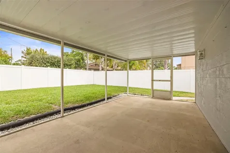 7955 Bayshore Drive Seminole FL 33776