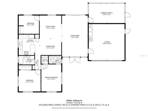 7955 Bayshore Drive Seminole FL 33776