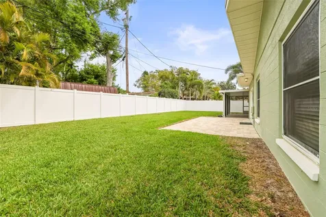 7955 Bayshore Drive Seminole FL 33776
