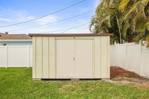 7955 Bayshore Drive Seminole FL 33776