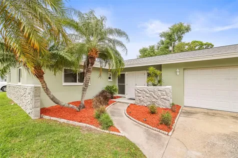 7955 Bayshore Drive Seminole FL 33776