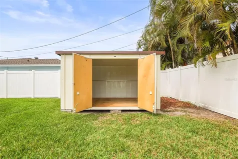 7955 Bayshore Drive Seminole FL 33776