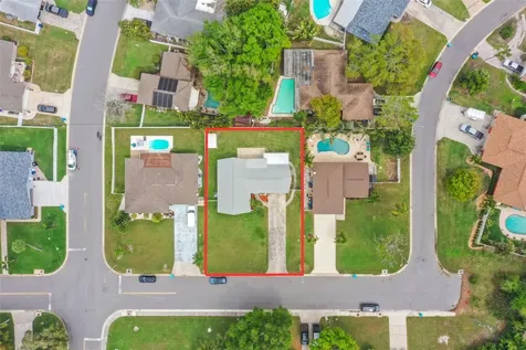 7955 Bayshore Drive Seminole FL 33776
